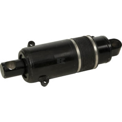 Verin LEMKEN 5752332