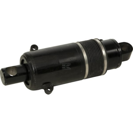 Verin LEMKEN 5752332
