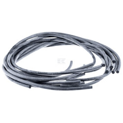 Joint HUSQVARNA 574874706