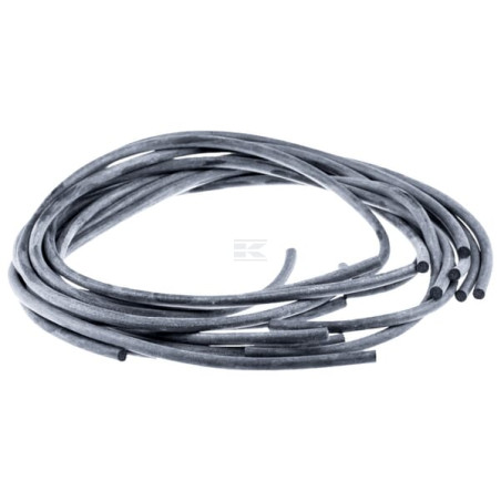 Joint HUSQVARNA 574874706