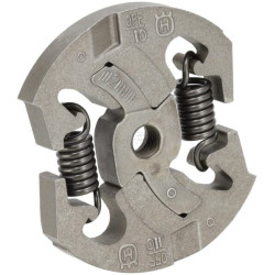 Kit d'embrayage HUSQVARNA 575568001