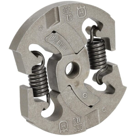 Kit d'embrayage HUSQVARNA 575568001
