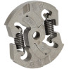 Kit d'embrayage HUSQVARNA 575568001