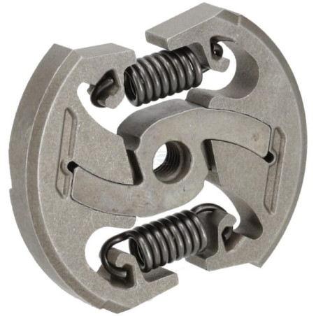 Kit d'embrayage HUSQVARNA 575568001
