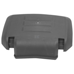 Couvercle HUSQVARNA 576580001