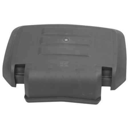 Couvercle HUSQVARNA 576580001