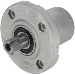 Palier complet HUSQVARNA 573968602