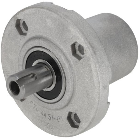 Palier complet HUSQVARNA 573968602