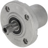 Palier complet HUSQVARNA 573968602