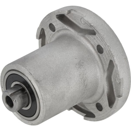 Palier complet HUSQVARNA 573968602