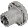 Palier complet HUSQVARNA 573968602