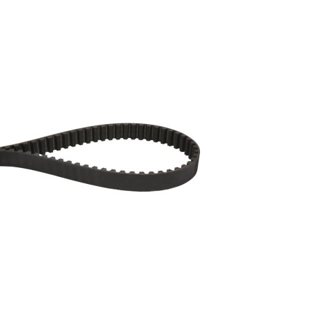 Courroie crantée 1773600 - 1764995 - GW1773600 - GW1764995