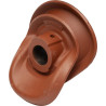 Disque KUHN 57550020