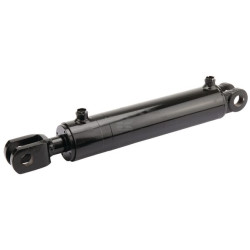 Vérin hydraulique LEMKEN 5752298