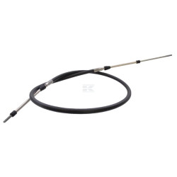Câble HUSQVARNA 574411102
