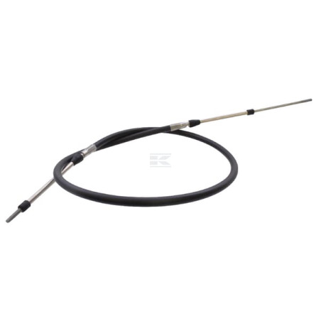 Câble HUSQVARNA 574411102