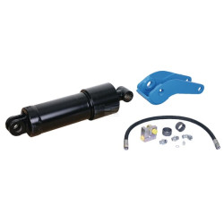 Kit d'extensions vérin LEMKEN 5759923