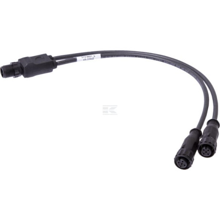 Câble LEMKEN 5734401
