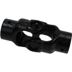 Interrupteur KUHN 57520100