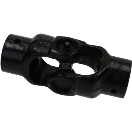 Interrupteur KUHN 57520100