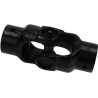 Interrupteur KUHN 57520100