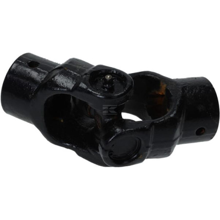 Interrupteur KUHN 57520100
