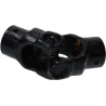 Interrupteur KUHN 57520100