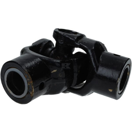 Interrupteur KUHN 57520100