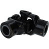 Interrupteur KUHN 57520100