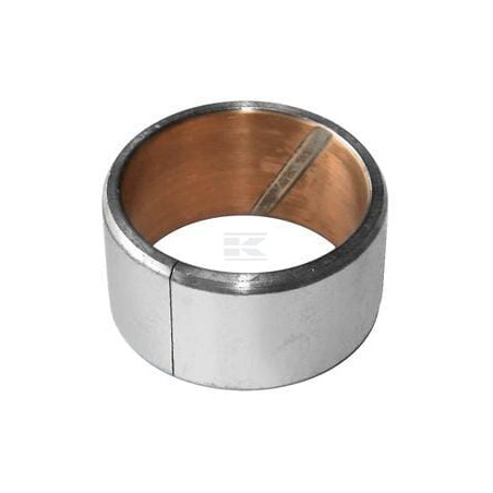 Conduite RAICO 583609N