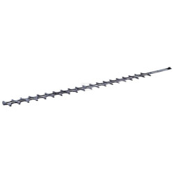 Lame HUSQVARNA 586594801