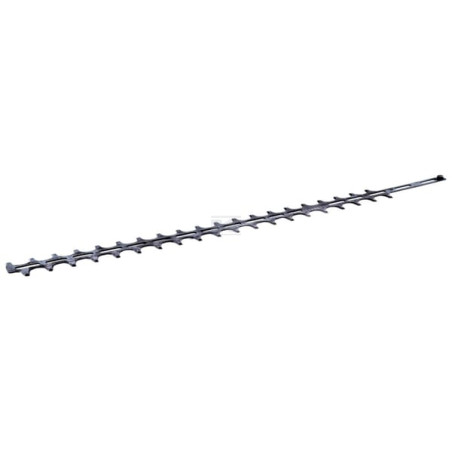 Lame HUSQVARNA 586594801