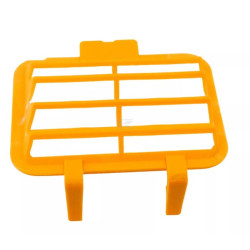 Filtre à air HUSQVARNA 588229301