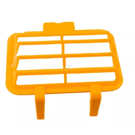 Filtre à air HUSQVARNA 588229301