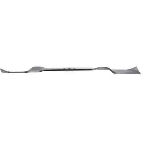 Lame HUSQVARNA 586198910