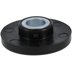 Rondelle HUSQVARNA 584288604