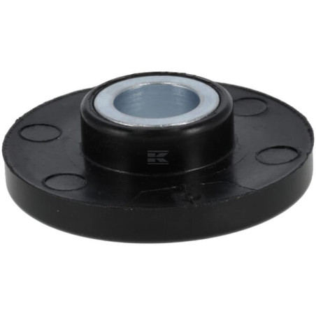 Rondelle HUSQVARNA 584288604