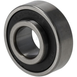 Roulement HUSQVARNA 585323901