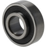 Roulement HUSQVARNA 585323901