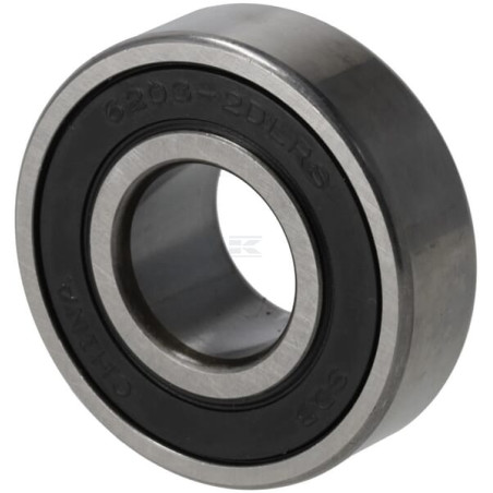 Roulement HUSQVARNA 585323901