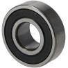 Roulement HUSQVARNA 585323901