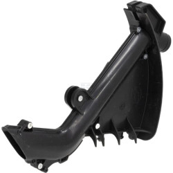 Tube de semoir LEMKEN 58210072