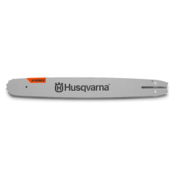 Guide de chaîne HUSQVARNA 585943460