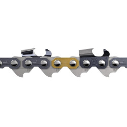 Chaîne HUSQVARNA 585639501