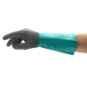 Gants ANSELL 58535W080