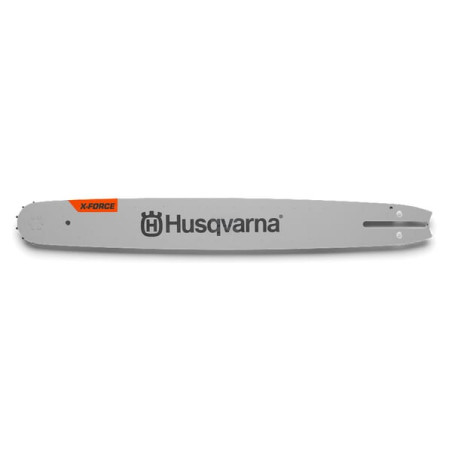 Guide de chaîne HUSQVARNA 585950860
