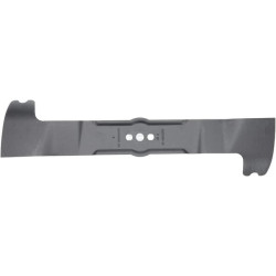 Couteau de faucheuse HUSQVARNA 587590810