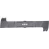 Couteau de faucheuse HUSQVARNA 587590810