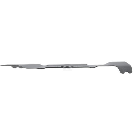 Couteau de faucheuse HUSQVARNA 587590810