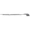 Couteau de faucheuse HUSQVARNA 587590810